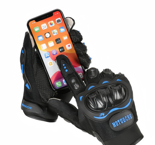 Glove QZL0 4.jpg