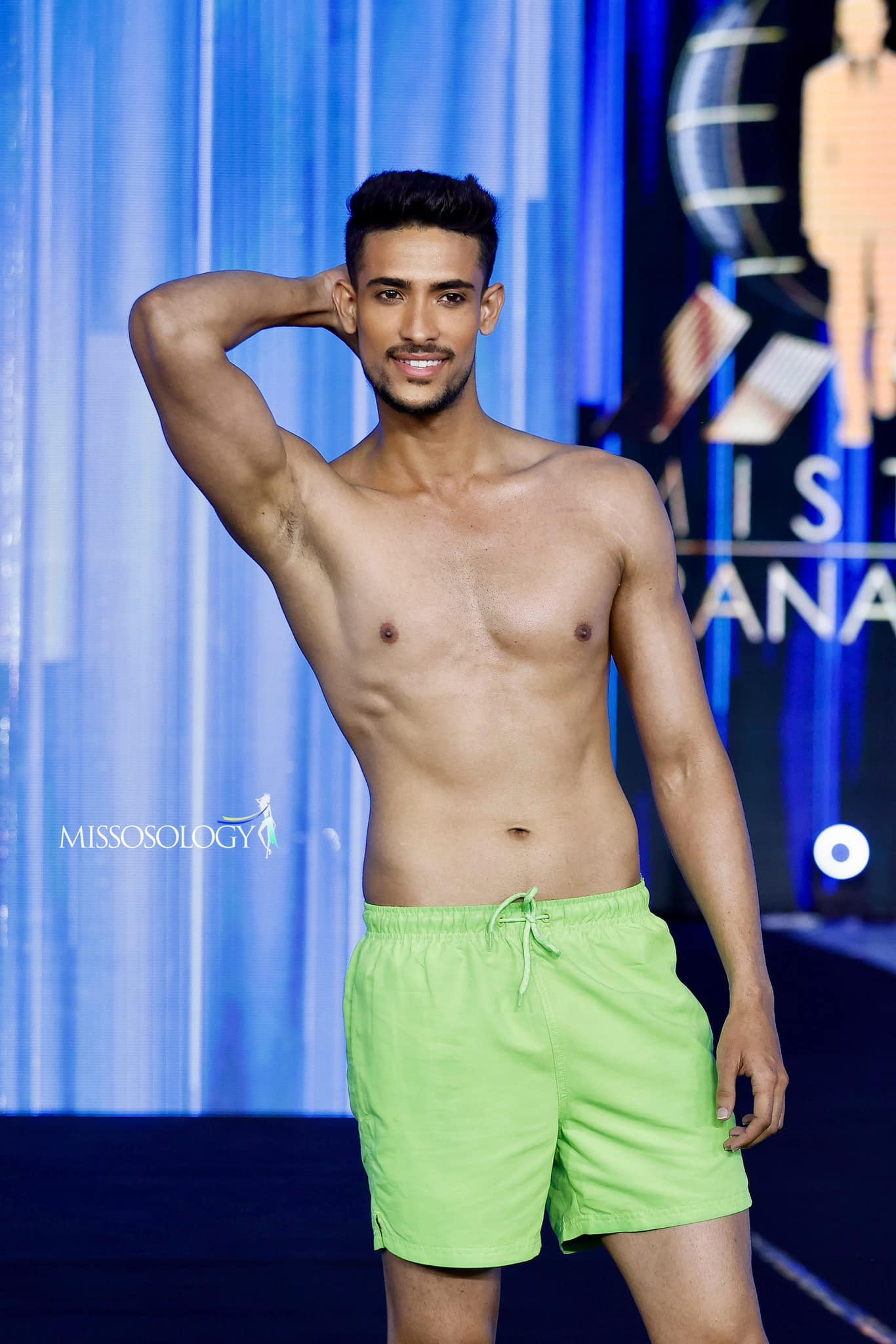 preliminary competition de mr supranational 2024. - Página 4 DKlt2M7