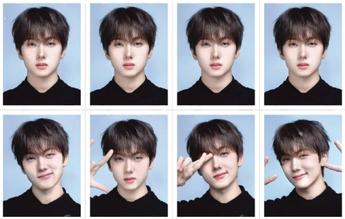 55D52E58 0179 4F5C A157 5B0BF17F2C25.jpg