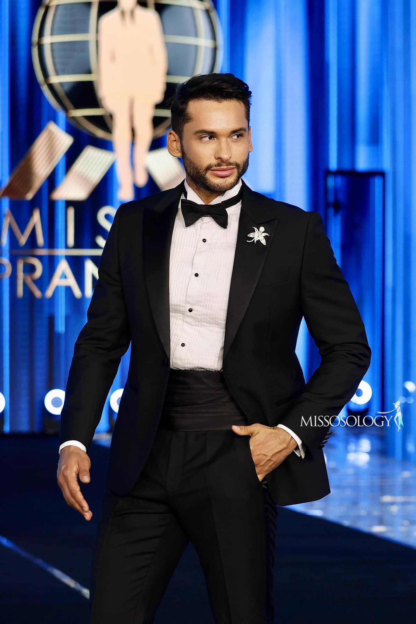 preliminary competition de mr supranational 2024. - Página 2 DKlwbkb