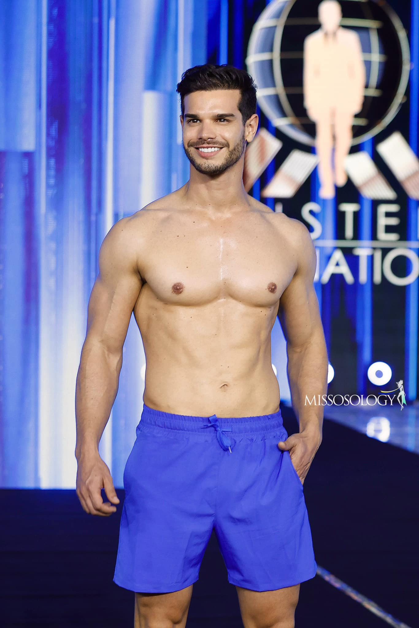 preliminary competition de mr supranational 2024. - Página 4 DKlylCQ