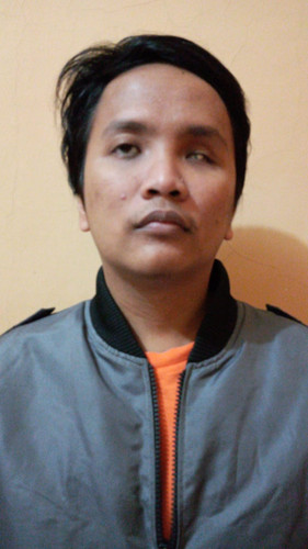 Foto setengah badan Azka (1).jpg