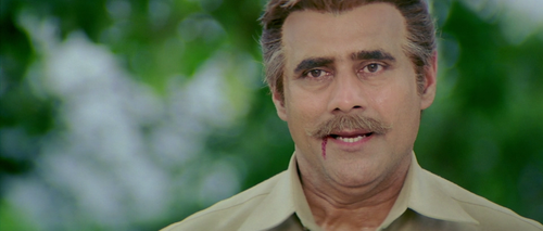 vlcsnap 2024 07 07 12h02m49s288.png