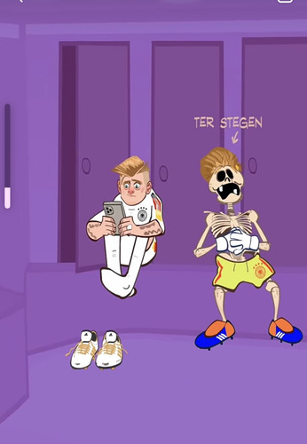 C17CD51B 9536 4F77 8E4C 9396B35D1E00.jpg