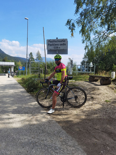 IMG 20200912 120637.jpg