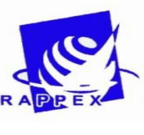 IMG 20230217 WA0008.png