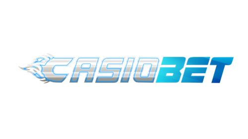 logoCasioBetOpt2.png