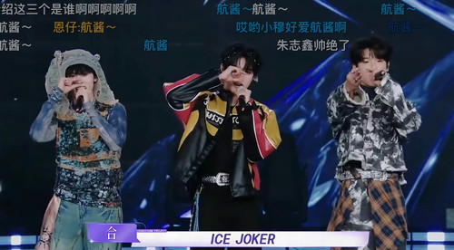 C43A9615 F9E5 4C61 B55E D1455C82E5AB.jpg