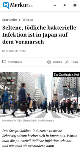 Screenshot 20240707 093330~2.png