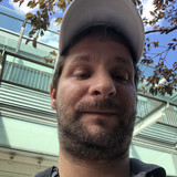 IMG 1621