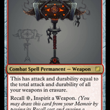 Hammer of the Damned.png