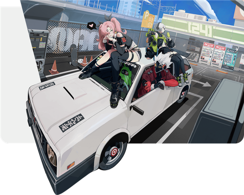 37198ce9c5ee13abb2c49f1bd1c3ca97 7702488080246216541.png