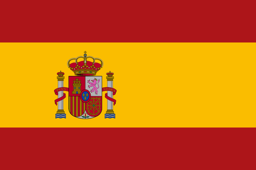 Bandera de España.svg.png
