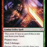 Ripped Idea.png