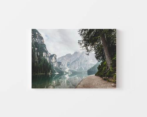 Mountain Lake Adventure v1.jpg