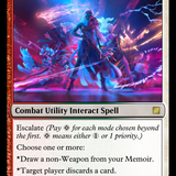 Spellchoice Charm.png