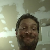 IMG 1648