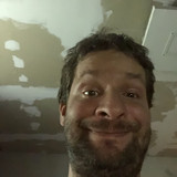 IMG 1645