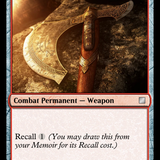 Forgotten Axe.png