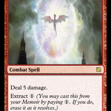 Gravebomb.png