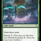 Gravetwister.png