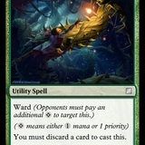 Wild Guess.png