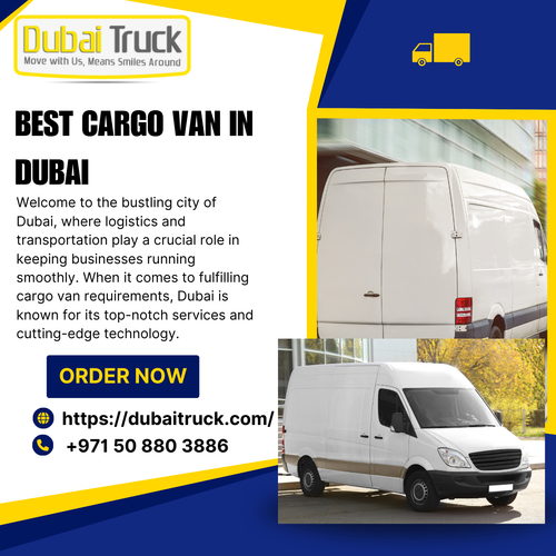 Best Cargo Van in ,..,Dubai.png