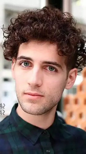 39. Curly Mid ergebnis.webp