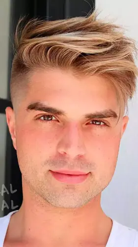 45. Side Swept Hair.webp