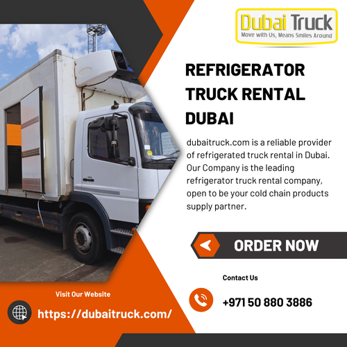 Refrigerator Truck Rental ..,Dubai.png