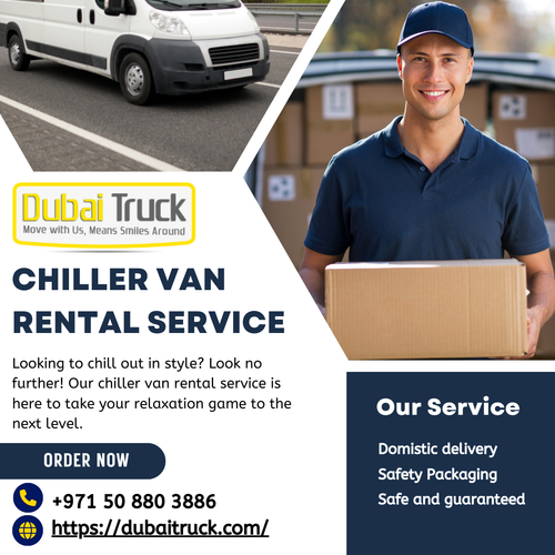 Chiller Van Rental ,..,Service.png