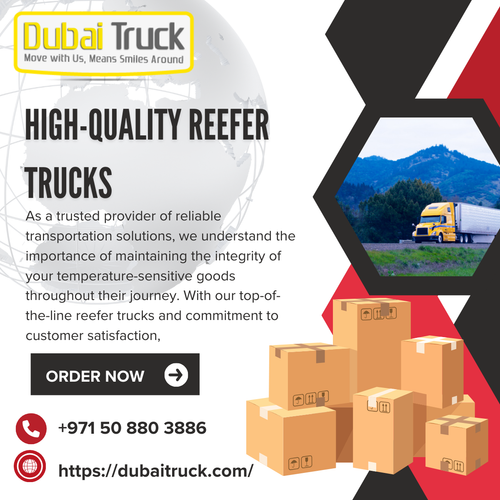 High Quality Reefer .,Trucks.png