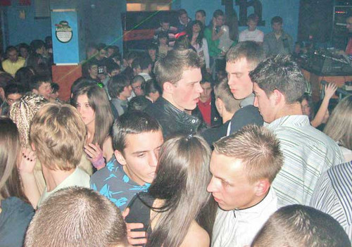 Htyx4s9.jpg