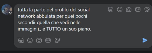 2024 07 02 204001.jpg
