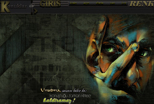 Lady Nur Erkek Tema Susan bilir.jpg