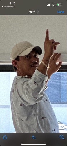 Screenshot%202024 07 02%20at%203.10.41%E2%80%AFPM.jpg