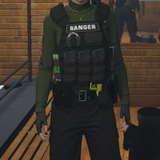 FiveM b2802 GTAProcess 9y6Gh0yHQu.png