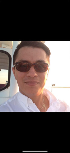 Screenshot 2024 07 02 at 3.09.41 PM.jpg