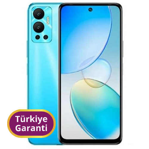 image 2024 07 02T232133.969.png