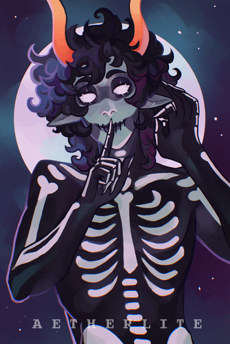 Tumblr l 628920012312563.png