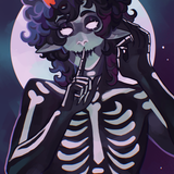 Tumblr l 628920012312563