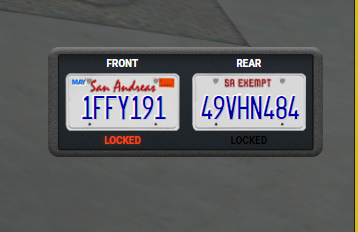 FiveM b2802 GTAProcess YHAYoqT8MJ.png