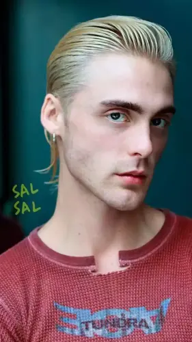 48. Slick Back.webp