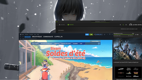 source.png