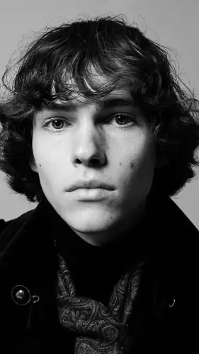43. Curly Chin ergebnis.webp