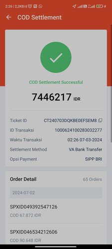 Screenshot 2024 07 03 02 26 28 436 com.shopee.fms.jpg