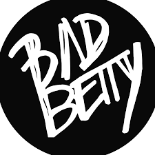 images (3).png