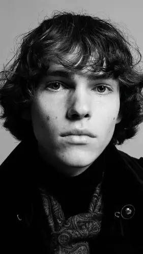 43. Curly Chin.webp