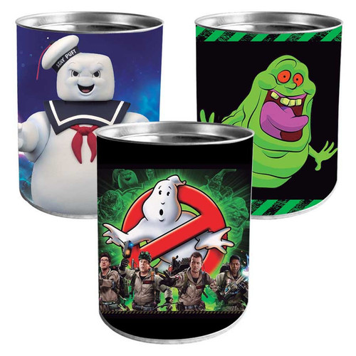 Portada Cazafantasmas.jpg