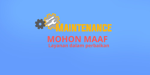 Banner Ucapan Selamat Datang Peserta Didik Baru Ilustratif Biru dan Putih (1).jpg